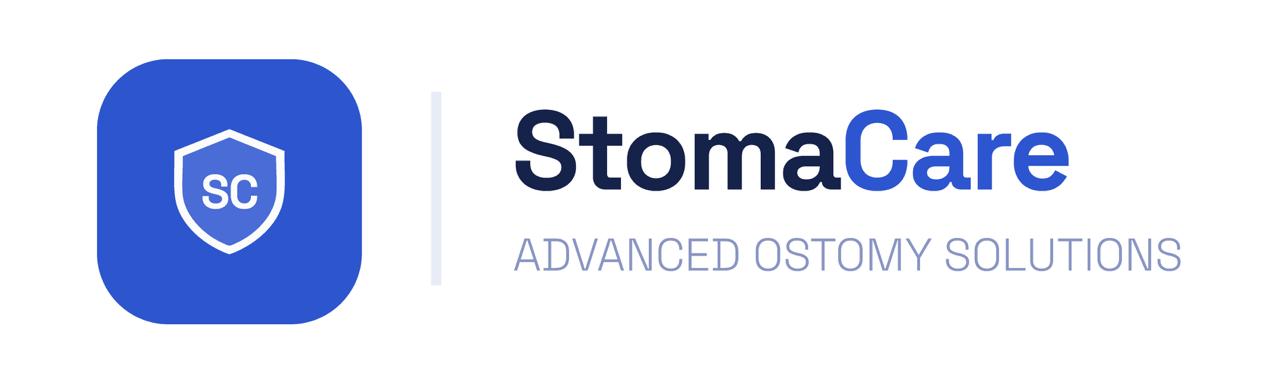 StomaCare Lebanon